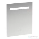 Laufen LEELO 60 cm-es tükör, LED világítással, 3 érintésérzékelővel H4476339501441