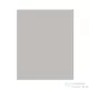 Jika LYRA PLUS 50x75 cm-es, fehér bútorlapra szerelt tükör, H4531910383041