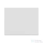 Jika CUBE 100x75 cm-es bútorlapra szerelt tükör, H4555560393041