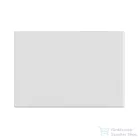 Jika CUBE 120x75 cm-es bútorlapra szerelt tükör, H4555570393041