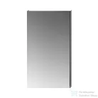 Jika CLEAR 45x81 cm-es tükör alumínium kerettel, H4557011731441
