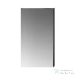   Jika CLEAR 45x81 cm-es tükör alumínium kerettel, H4557011731441