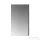 Jika CLEAR 45x81 cm-es tükör alumínium kerettel, H4557011731441