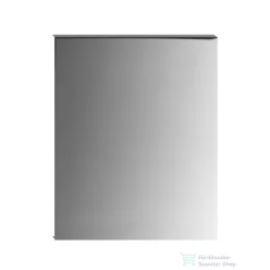   Jika CLEAR 60x81 cm-es tükör alumínium kerettel, H4557211731441