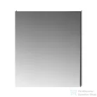 Jika CLEAR 70x81 cm-es tükör alumínium kerettel, H4557311731441