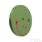 Laufen Florakids Tükör, "hernyó fej" szegmens formájában H4616110034721 ( 461611 )