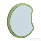 Laufen Florakids Tükör, "Hernyó test" szegmens formájában H4616120034721 ( 461612 )