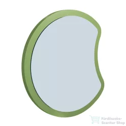   Laufen Florakids Tükör, "Hernyó test" szegmens formájában H4616120034721 ( 461612 )