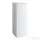 Laufen Pro S 100x35x33,5 cm-es 1 ajtós szekrény,balos,fényes fehér H4831110954751