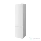 Laufen Pro S 165x35x33,5 cm-es 1 ajtós szekrény,jobbos,fehér H4831220954631