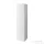 Laufen Pro S 165x35x33,5 cm-es 1 ajtós szekrény,jobbos,fehér H4831220954631
