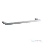 Laufen Case 27 cm-es törölközőtartó Pro S szekrényhez,fényes eloxált alumínium H4909501040001