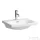 Laufen Lua 55x46 cm-es mosdó egy csaplyukkal, H8100820001041