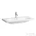 Laufen Lua 100x46 cm-es mosdó egy csaplyukkal,H8100890001041