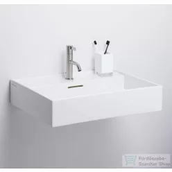   Laufen Kartell By Laufen 50x46 mosdó H8103320001041 ( 810332 )