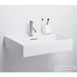   Laufen Kartell By Laufen 60x46 mosdó H8103330001041 ( 810333 )