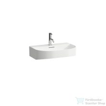 Laufen Sonar 60x42 mosdó H8103420001041 ( 810342 )