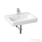 Jika LYRA PLUS 60x45 cm-es fali mosdó, fehér H8103820001041