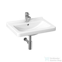 Jika Cubito 65x48,5 mosdó csaplyukkal 8104240001041