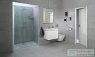Jika Cubito 65x48,5 mosdó csaplyukkal 8104240001041