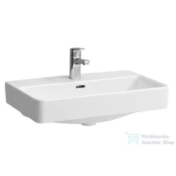 Laufen Pro S 55x46,5 mosdó H8109620001041 ( 810962 )