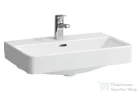 Laufen Pro S 55x46,5 cm-es mosdó LCC bevonattal,fehér H8109624001041