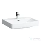 Laufen Pro S 60x46,5 cm-es mosdó LCC Active bevonattal,fehér H810963A001041