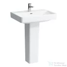 Laufen Pro S 60x46,5 cm-es mosdó LCC bevonattal,fehér H8109644001041