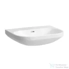 Laufen Lua 60x46 cm-es mosdó csaplyuk nélkül,H8110830001091