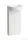 Laufen Sonar 41x38 szabadon álló mosdó, armatúrapad nélkül H8113410001121 ( 811341 )
