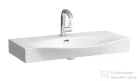 Laufen Palace 90x51 mosdó, törölközőtartó nélkül H8117020001041 ( 811702 )