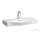 Laufen Palace 90x51 mosdó, törölközőtartó nélkül H8117020001041 ( 811702 )