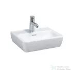 Laufen Pro 45x34 mosdó H8119510001041( 811951 )