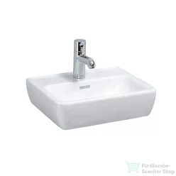 Laufen Pro 45x34 mosdó H8119510001041( 811951 )
