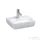 Laufen Pro 45x34 mosdó H8119510001041( 811951 )