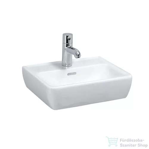 Laufen Pro 45x34 mosdó H8119510001041( 811951 )