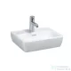 Laufen Pro 45x34 mosdó H8119510001041( 811951 )