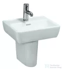 Laufen Pro 45x34 mosdó H8119510001041( 811951 )