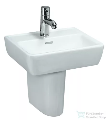 Laufen Pro 45x34 mosdó H8119510001041( 811951 )