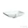 Laufen Pro S 49x36 cm-es alulról beépíthető csiszolt mosdó,fehér H8119610001091