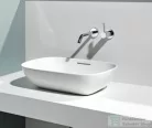Laufen Ino 50x35 mosdótál H8123020001091 ( 812302 )