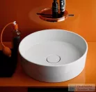 Laufen Kartell By Laufen 42cm-es mosdótál H8123310001121 ( 812331 )