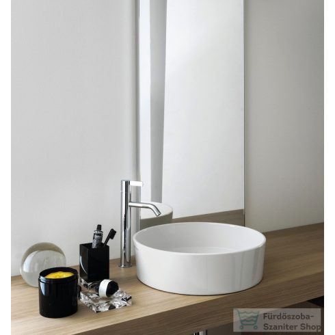 Laufen Kartell By Laufen 42cm-es mosdótál H8123310001121 ( 812331 )