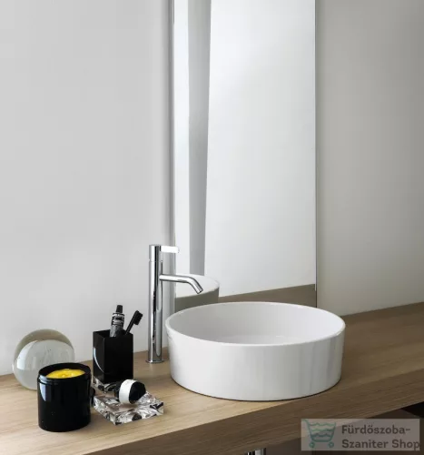 Laufen Kartell By Laufen 42cm-es mosdótál H8123310001121 ( 812331 )