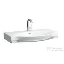   Laufen Palace 90x51 mosdó, törölközőtartóval H8127020001041 ( 812702 )