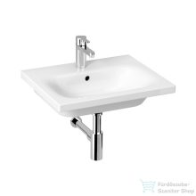 Jika Mio 55x45 cm-es fali mosdó,fehér H8127120001041