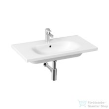 Jika Mio-N 80x45 cm mosdó 8127160001041