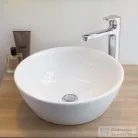 Laufen Pro 42cm-es mosdótál H8129620001091 ( 812962 )