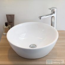 Laufen Pro 42cm-es mosdótál H8129620001091 ( 812962 )