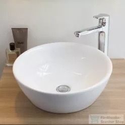 Laufen Pro 42cm-es mosdótál H8129620001091 ( 812962 )